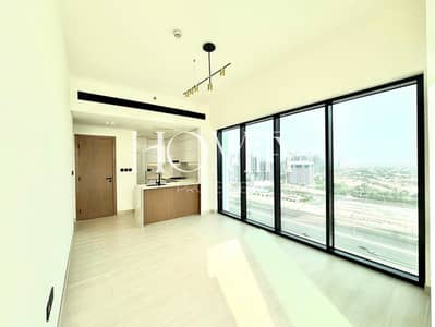 Appartement de 1 chambre à à louer à Jumeirah Village Circle (JVC), Dubai - 3fa45333-740b-47e5-8842-0006127504bf. jpg Appartement de 1 chambre à à louer à Jumeirah Village Circle (JVC), Dubai - 3fa45333-740b-47e5-8842-0006127504bf. jpg
