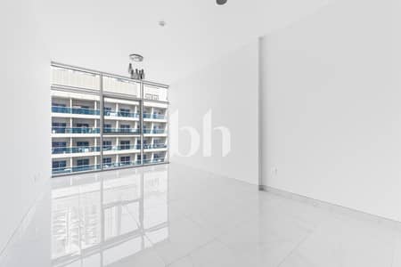 2 Slaapkamers Appartement te Huur in Business Bay, Dubai - images image img