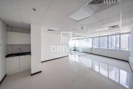 Office in affitto a Business Bay, Dubai - Ufficio a Business Bay,XL Tower, 150000 AED - 15847021 Office in affitto a Business Bay, Dubai - Ufficio a Business Bay,XL Tower, 150000 AED - 15847021