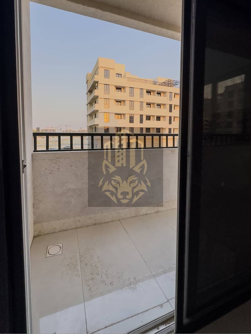 11 Whatsث4ق. jpeg