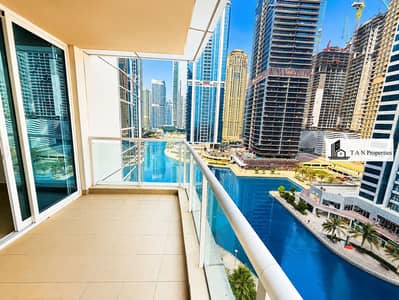 Studio for Rent in Jumeirah Lake Towers (JLT), Dubai - ChatGPT Image Jul 16, 2026, 11_19_20 AM. png