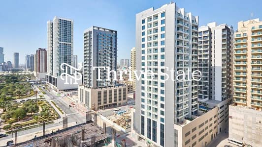 1 Bedroom Apartment for Sale in Jumeirah Village Circle (JVC), Dubai - With Private Pool and Storage Room | Vacant Now 1 Bedroom Apartment for Sale in Jumeirah Village Circle (JVC), Dubai - With Private Pool and Storage Room | Vacant Now