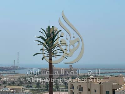2 Camere Appartamento in Affitto a Al Qulayaah, Sharjah - WhatsApp Image 2026-07-14 at 3.31. 57 PM. jpeg 2 Camere Appartamento in Affitto a Al Qulayaah, Sharjah - WhatsApp Image 2026-07-14 at 3.31. 57 PM. jpeg