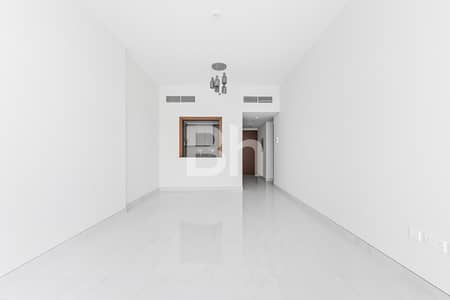 2 Slaapkamers Appartement te Huur in Business Bay, Dubai - Image 0