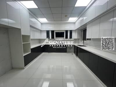 5 Bedroom Villa for Rent in Al Yasmeen, Ajman - WhatsApp Image 2026-07-16 at 11.21. 17 (3). jpeg