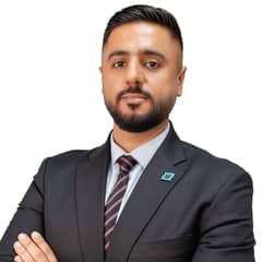 Hossam Mohammed Emam Ibrahim Hossam Mohammed Emam Ibrahim