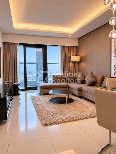 1 Slaapkamer Appartement te Huur in Business Bay, Dubai - ChatGPT Image Jul 16, 2026, 09_51_39 AM. jpg 1 Slaapkamer Appartement te Huur in Business Bay, Dubai - ChatGPT Image Jul 16, 2026, 09_51_39 AM. jpg