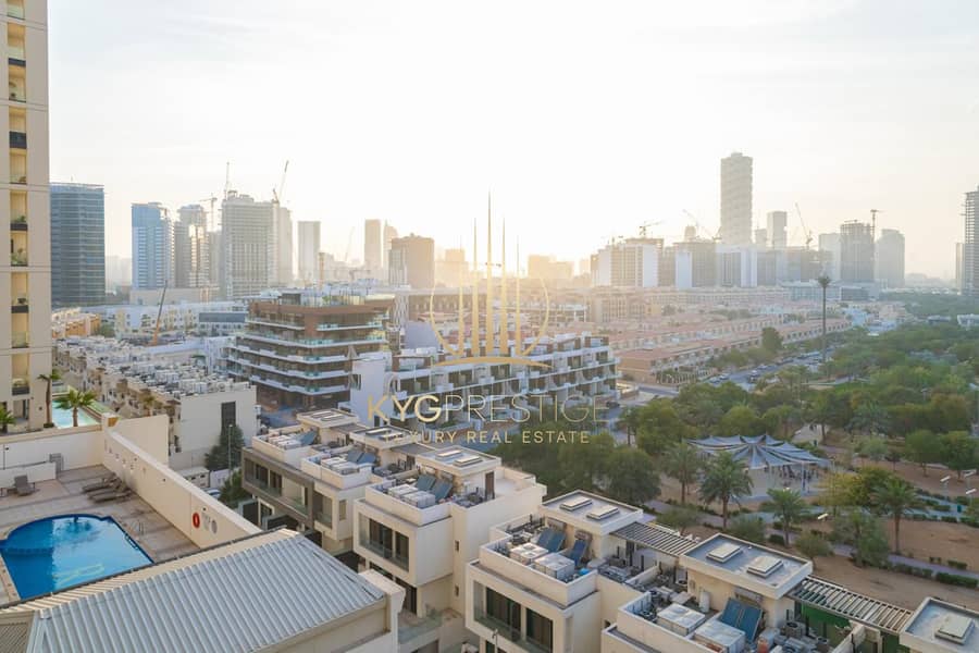 Appartamento a Jumeirah Village Circle (JVC),JVC District 12,Belgravia Heights 1, 1 camera da letto, 75000 AED - 15847079 Appartamento a Jumeirah Village Circle (JVC),JVC District 12,Belgravia Heights 1, 1 camera da letto, 75000 AED - 15847079