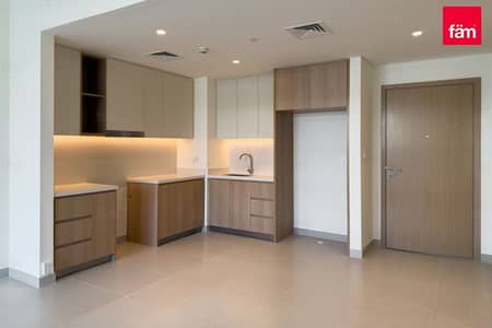 2 Slaapkamers Appartement te Koop in Dubai Creek Harbour, Dubai - Appartement in Dubai Creek Harbour，Island Park，Island Park 1, 2 slaapkamers, 2500000 AED - 15847073