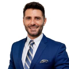 Alexandru Tihon Alexandru Tihon