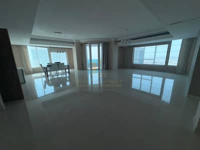 Appartement de 3 chambres à à vendre à Al Majaz, Sharjah - WhatsApp Image 2026-07-16 at 11.00. 22 AM (1). jpeg Appartement de 3 chambres à à vendre à Al Majaz, Sharjah - WhatsApp Image 2026-07-16 at 11.00. 22 AM (1). jpeg