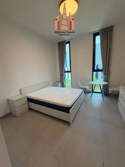 Studio for Rent in Aljada, Sharjah - b8ef54d8-e55e-4bdc-8d70-04bc2650fc92. jpg Studio for Rent in Aljada, Sharjah - b8ef54d8-e55e-4bdc-8d70-04bc2650fc92. jpg