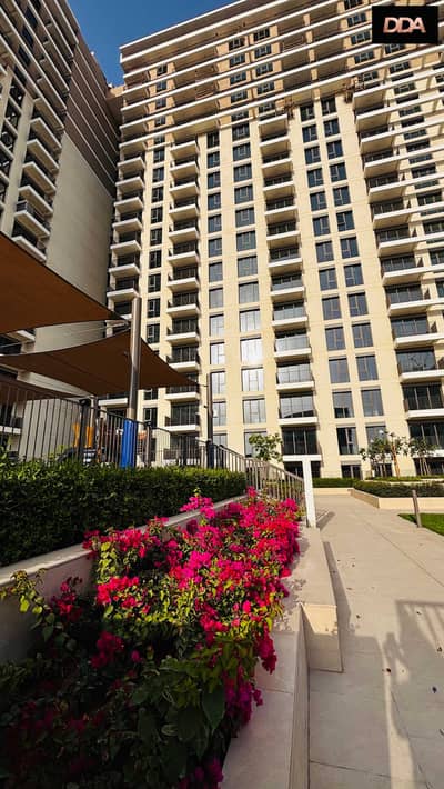 1 Slaapkamer Appartement te Huur in Dubai Hills Estate, Dubai - IMG_2937. jpg 1 Slaapkamer Appartement te Huur in Dubai Hills Estate, Dubai - IMG_2937. jpg