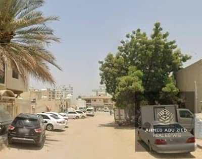Plot for Sale in Liwara 1, Ajman - WhatsApp Image 2026-07-13 at 4.03. 34 AM (1). jpeg