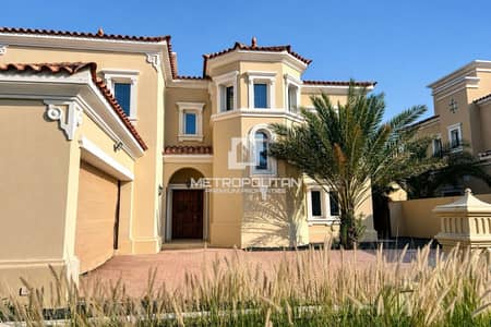 4 Camere Villa in vendita a Al Ramlah, Umm Al Quwain - Villa a Al Ramlah,Umm Al Quwain Marina,Mistral Villas, 4 camere da letto, 2400000 AED - 15846693 4 Camere Villa in vendita a Al Ramlah, Umm Al Quwain - Villa a Al Ramlah,Umm Al Quwain Marina,Mistral Villas, 4 camere da letto, 2400000 AED - 15846693