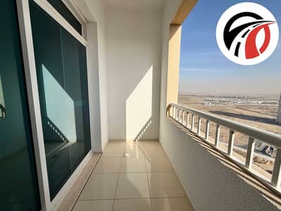 2 habitaciones Apartamento para en Venta en Majan, Dubai - IMG_6144. jpg 2 habitaciones Apartamento para en Venta en Majan, Dubai - IMG_6144. jpg