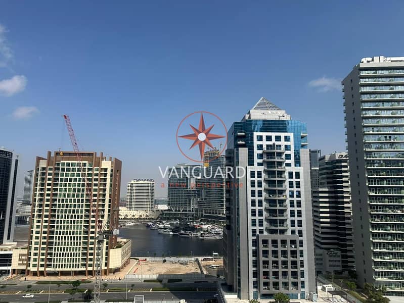 9 WhatsApp Image 2026-04-01 at 3.13. 21 PM. jpeg