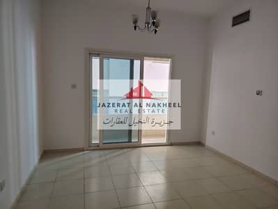 1 Bedroom Flat for Sale in Al Majaz, Sharjah - WhatsApp Image 2026-05-10 at 8.58. 44 AM. jpeg 1 Bedroom Flat for Sale in Al Majaz, Sharjah - WhatsApp Image 2026-05-10 at 8.58. 44 AM. jpeg