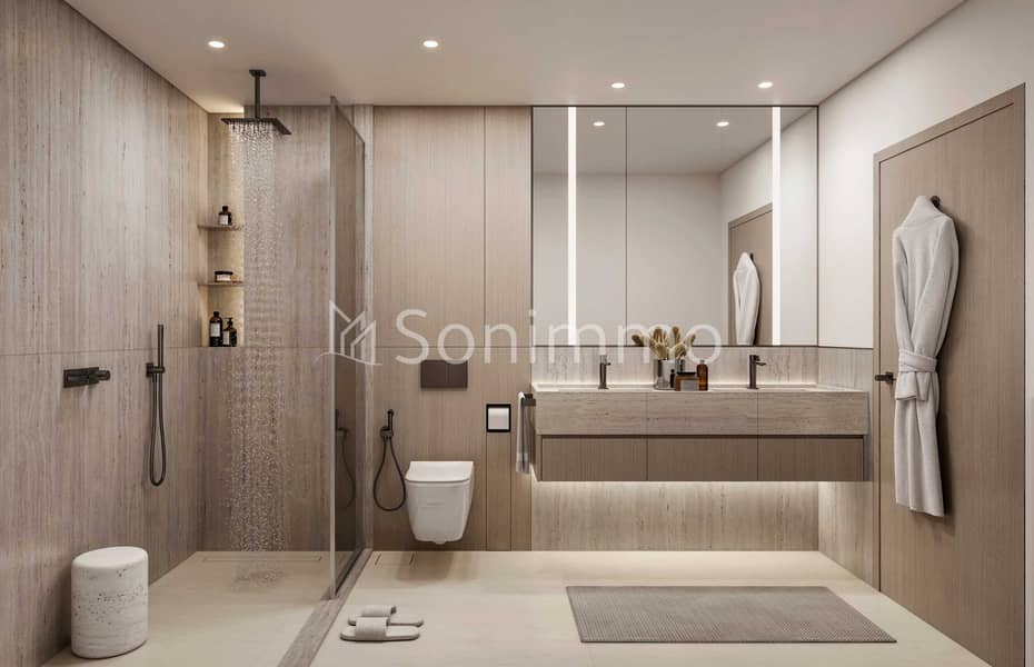 3 Eltiera Views - bathroom. jpg