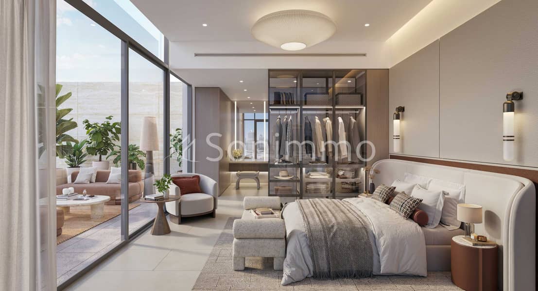 4 Eltiera Views - bedroom. jpg