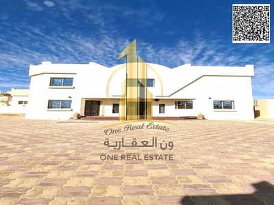 7 Bedroom Villa for Rent in Al Helio, Ajman - WhatsApp Image 2026-07-15 at 2.37. 16 PM (1). jpeg