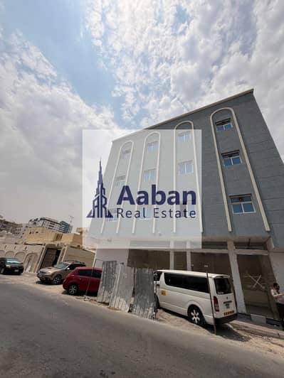 1 Bedroom Building for Sale in Al Nuaimiya, Ajman - WhatsApp Image 2026-07-13 at 5.46. 17 AM (25). jpeg 1 Bedroom Building for Sale in Al Nuaimiya, Ajman - WhatsApp Image 2026-07-13 at 5.46. 17 AM (25). jpeg