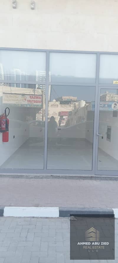 Shop for Rent in Al Karama Area, Ajman - WhatsApp Image 2026-07-15 at 12.55. 39 PM. jpeg Shop for Rent in Al Karama Area, Ajman - WhatsApp Image 2026-07-15 at 12.55. 39 PM. jpeg