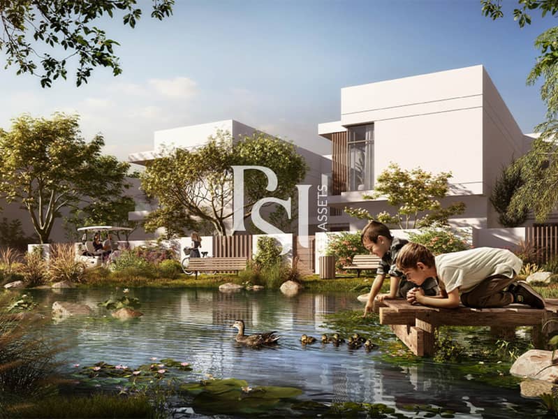 2 sustainable-city-yas-island-abu-dhabi-exterior. JPG