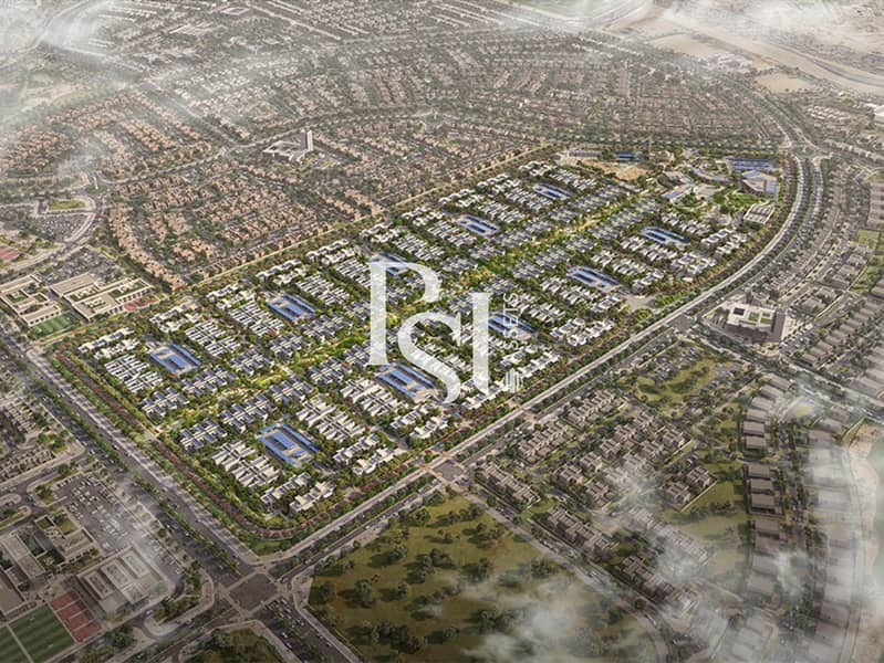 15 sustainable-city-yas-island-abu-dhabi-masterplan (4). JPG