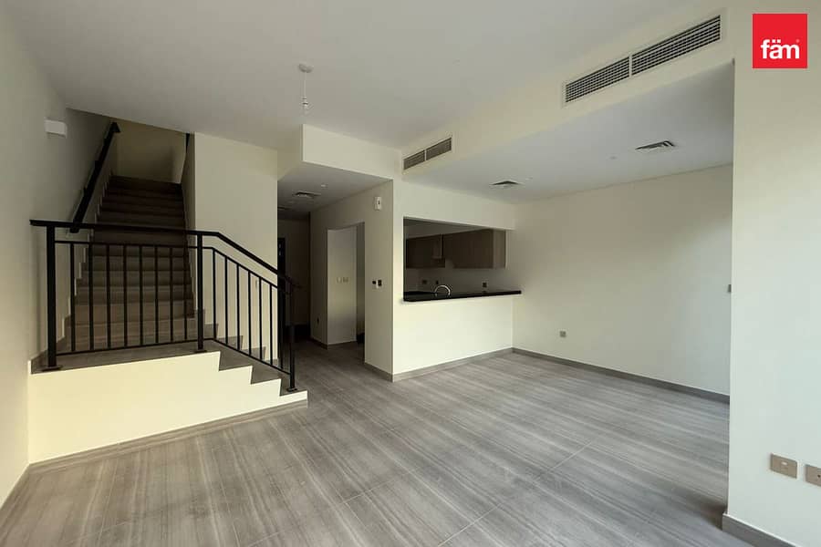 Villetta a schiera a DAMAC Hills,Park Residences 1, 3 camere da letto, 182000 AED - 15847145 Villetta a schiera a DAMAC Hills,Park Residences 1, 3 camere da letto, 182000 AED - 15847145