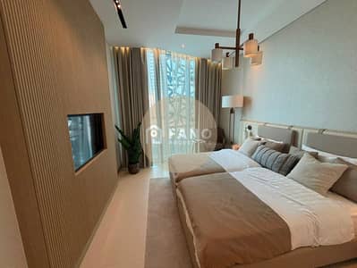 2 Schlafzimmer Wohnung zum zum Verkauf in Al Sufouh, Dubai - WhatsApp Image 2026-07-13 at 11.44. 28 (1). jpeg 2 Schlafzimmer Wohnung zum zum Verkauf in Al Sufouh, Dubai - WhatsApp Image 2026-07-13 at 11.44. 28 (1). jpeg