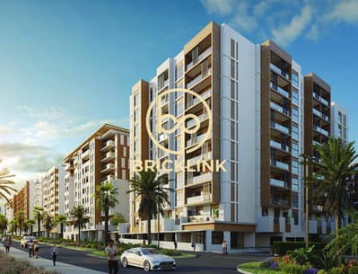 2 Bedroom Flat for Sale in Wasl Gate, Dubai - 3bd64200fdef6ea7cb541fad06371264. jpg
