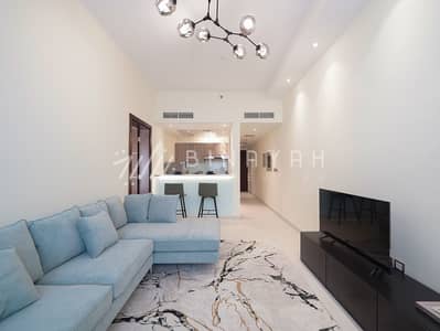1 Schlafzimmer Wohnung zum zum Verkauf in Jumeirah Village Triangle (JVT), Dubai - Wohnung in Jumeirah Village Triangle (JVT),JVT District 1,La Residence, 1 schlafzimmer, 750000 AED - 15847158 1 Schlafzimmer Wohnung zum zum Verkauf in Jumeirah Village Triangle (JVT), Dubai - Wohnung in Jumeirah Village Triangle (JVT),JVT District 1,La Residence, 1 schlafzimmer, 750000 AED - 15847158