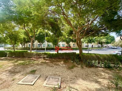 Monolocale in vendita a Discovery Gardens, Dubai - Appartamento a Discovery Gardens，Mogul，Building 191, 509999 AED - 15847169