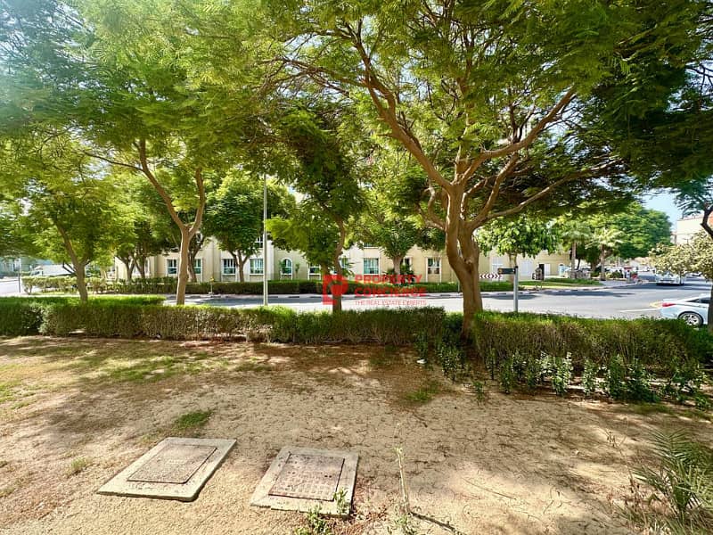 Appartamento a Discovery Gardens,Mogul,Building 191, 509999 AED - 15847169 Appartamento a Discovery Gardens,Mogul,Building 191, 509999 AED - 15847169