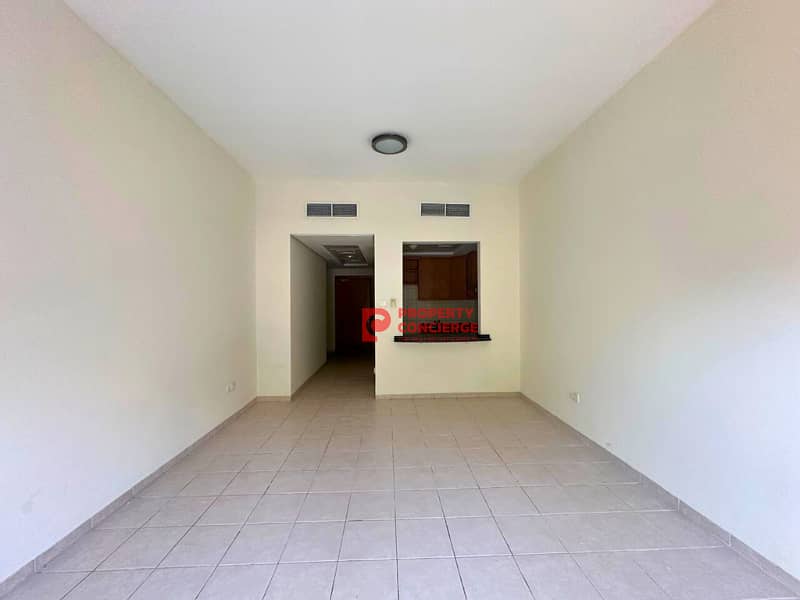 Appartamento a Discovery Gardens,Mogul,Building 191, 510000 AED - 15847170 Appartamento a Discovery Gardens,Mogul,Building 191, 510000 AED - 15847170