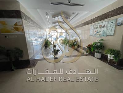 2 Camere Appartamento in Affitto a Al Qulayaah, Sharjah - WhatsApp Image 2026-07-14 at 3.41. 28 PM (6). jpeg 2 Camere Appartamento in Affitto a Al Qulayaah, Sharjah - WhatsApp Image 2026-07-14 at 3.41. 28 PM (6). jpeg