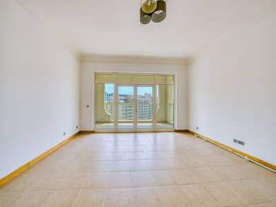 2 habitaciones Apartamento para en Alquiler en Palm Jumeirah, Dubai - Apartamento en Palm Jumeirah,Shoreline Apartments,Al Khushkar, 2 dormitorios, 180000 AED - 15847184 2 habitaciones Apartamento para en Alquiler en Palm Jumeirah, Dubai - Apartamento en Palm Jumeirah,Shoreline Apartments,Al Khushkar, 2 dormitorios, 180000 AED - 15847184