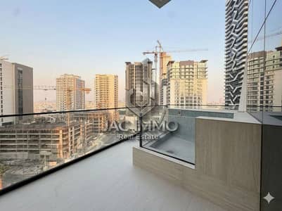 1 Camera Appartamento in Affitto a Jumeirah Village Circle (JVC), Dubai - Appartamento a Jumeirah Village Circle (JVC),JVC District 17,Binghatti Phantom, 1 camera da letto, 79000 AED - 15846993 1 Camera Appartamento in Affitto a Jumeirah Village Circle (JVC), Dubai - Appartamento a Jumeirah Village Circle (JVC),JVC District 17,Binghatti Phantom, 1 camera da letto, 79000 AED - 15846993