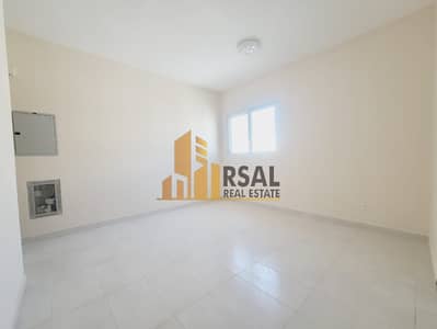 1 Slaapkamer Appartement te Huur in Muwaileh, Sharjah - IMG-20251213-WA0038. jpg 1 Slaapkamer Appartement te Huur in Muwaileh, Sharjah - IMG-20251213-WA0038. jpg