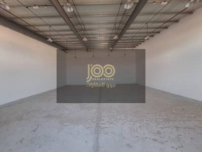 Warehouse for Rent in Ajman Industrial, Ajman - 0d833495-7c81-4dcf-a0c3-72dc5192e277. jpeg Warehouse for Rent in Ajman Industrial, Ajman - 0d833495-7c81-4dcf-a0c3-72dc5192e277. jpeg
