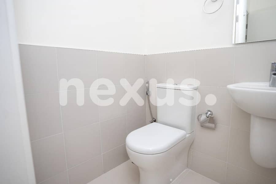 8 image_20