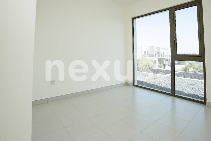 9 image_21