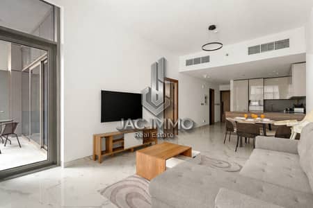1 Camera Appartamento in Affitto a Business Bay, Dubai - Appartamento a Business Bay,Royal Regency, 1 camera da letto, 100000 AED - 15846988 1 Camera Appartamento in Affitto a Business Bay, Dubai - Appartamento a Business Bay,Royal Regency, 1 camera da letto, 100000 AED - 15846988