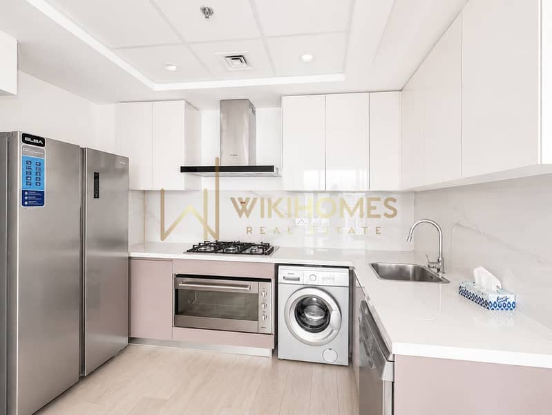4 5. jpeg
