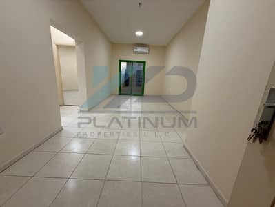 2 Schlafzimmer Wohnung zum zur Miete in Al Nuaimiya, Ajman - WhatsApp Image 2026-05-01 at 20.27. 03 (2). jpeg 2 Schlafzimmer Wohnung zum zur Miete in Al Nuaimiya, Ajman - WhatsApp Image 2026-05-01 at 20.27. 03 (2). jpeg
