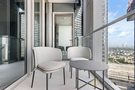 1 Slaapkamer Appartement te Koop in Downtown Dubai, Dubai - Appartement in Downtown Dubai,Vida Dubai Mall,Vida Dubai Mall Tower 1, 1 slaapkamer, 2400000 AED - 15847215 1 Slaapkamer Appartement te Koop in Downtown Dubai, Dubai - Appartement in Downtown Dubai,Vida Dubai Mall,Vida Dubai Mall Tower 1, 1 slaapkamer, 2400000 AED - 15847215