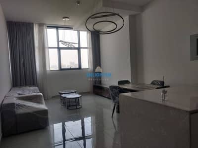 1 Schlafzimmer Wohnung zum Verkauf in Jumeirah Village Circle (JVC), Dubai - Wohnung in Jumeirah Village Circle (JVC)，JVC District 14，O2 Tower, 1 schlafzimmer, 850000 AED - 15847218