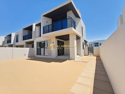 4 Slaapkamers Villa te Huur in Jebel Ali, Dubai - WhatsApp Image 2026-07-16 at 2.33. 19 PM. jpeg