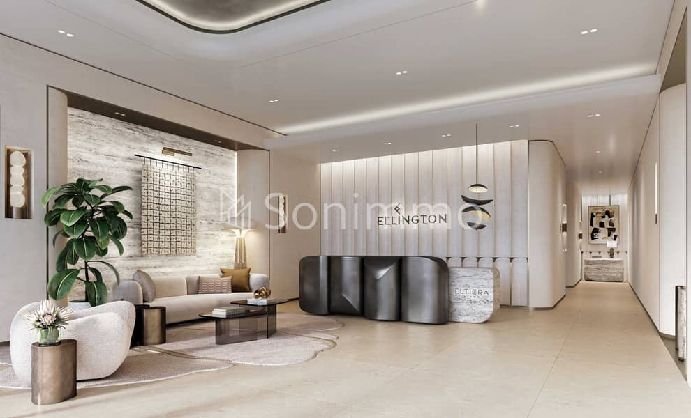 11 Eltiera Views - lobby. jpg
